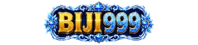 BIJI999